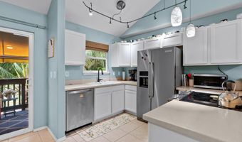 70 Halili Ln 7C, Kihei, HI 96753
