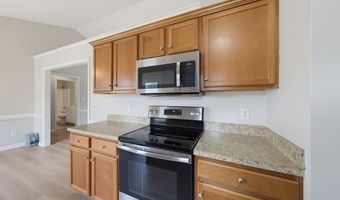 24 Bridle Dr, Angier, NC 27501