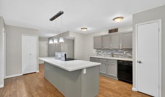 522 Hawthorne Dr, Allen, TX 75002