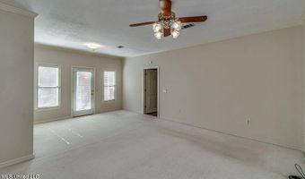 560 Dixton Dr, Brandon, MS 39047