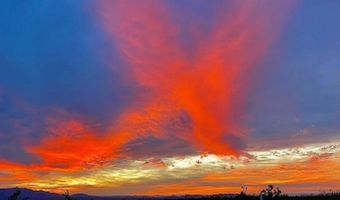 10 Acres 121-02-020, Yucca, AZ 86438