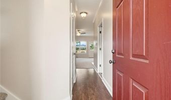 226 Derby Ct, Acworth, GA 30102