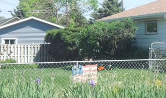 833 S 7th St, Albion, NE 68620
