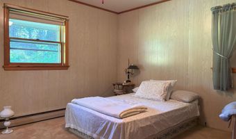 432 Kirby Rd, Burke, VT 05832