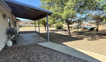 526 Grove Ln, Chino Valley, AZ 86323