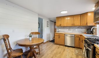 16009 29 Mile Rd, Albion, MI 49224