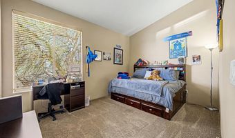 28210 N 60TH Pl, Cave Creek, AZ 85331