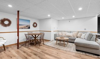 W5370 AMY Avenue, Appleton, WI 54915