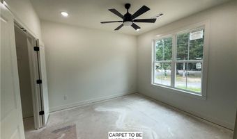 23 Langholm Ln, Bella Vista, AR 72715