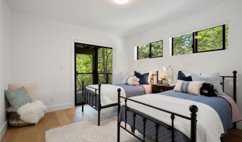 944 Divot Ct 2, Incline Village, NV 89451