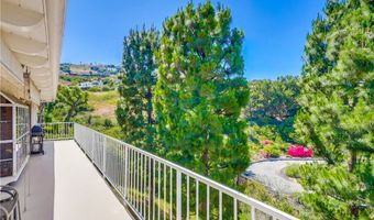 4329 Via Frascati, Rancho Palos Verdes, CA 90275