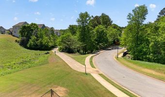 963 Westmoreland Cir NW, Atlanta, GA 30318