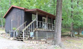 365 Benton Springs Rd, Benton, TN 37307