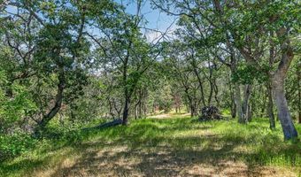 7130 Highway 66, Ashland, OR 97520