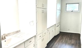 1515 N 2nd, Arkansas City, KS 67005