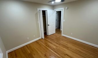 4469 Pumping Station Rd, Appomattox, VA 24522