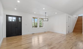 86 Branch View Ter, Alfred, ME 04002
