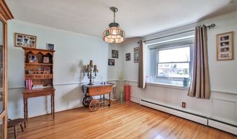 53 Wickham Dr, Amherst, NY 14221