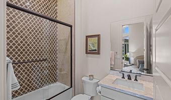 5192 Rock Daisy Dr, Las Vegas, NV 89135