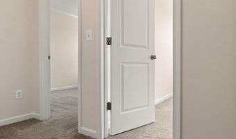 24481 AMHERST FOREST Ter, Aldie, VA 20105