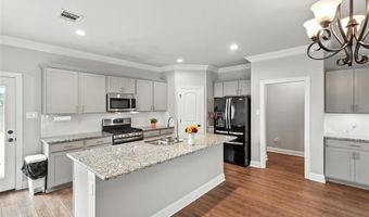 1924 Valdemar Pl, Bossier City, LA 71112