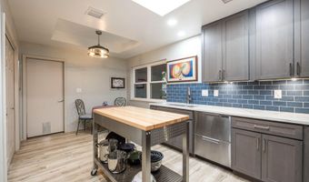 2444 El Dorado Ct, Las Cruces, NM 88011