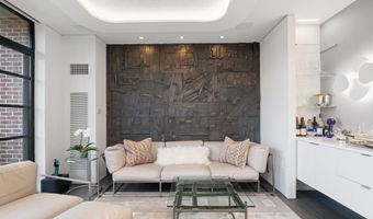 3303 WATER St NW 6C, Washington, DC 20007