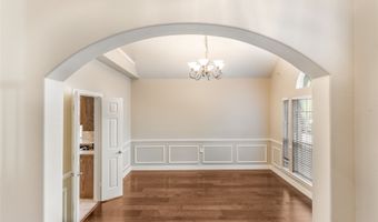 1317 Chardonnay Dr, Allen, TX 75002