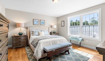 39 Pineview Dr, Candia, NH 03034