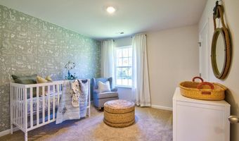 10533 Beard Way, Bailey, NC 27807