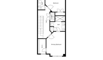 1149 S MONROE St, Arlington, VA 22204