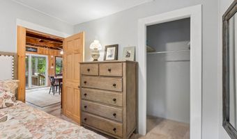 1629 H Rd, Acton, ME 04001