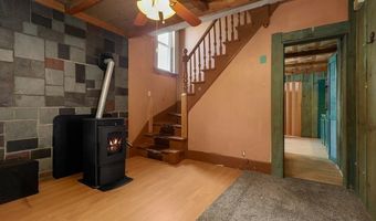625 Gaskill St, Blackstone, MA 01504