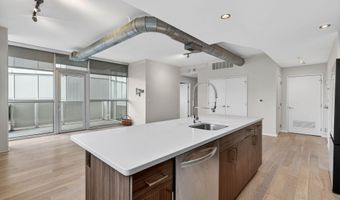 3409 WILSON Blvd 301, Arlington, VA 22201