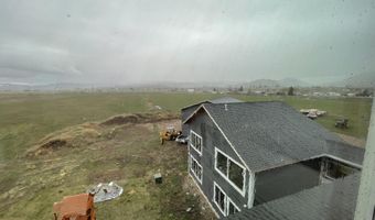 5860 BITTER CREEK Rd, Afton, WY 83110