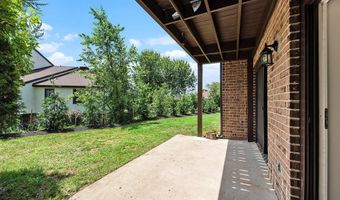 2803 JEFFERSON Ct, Ambler, PA 19002