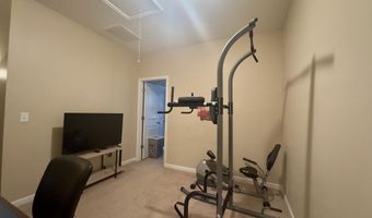 2444 Baslow Dr, Apex, NC 27539