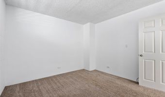46-255 Kahuhipa St A500, Kaneohe, HI 96744