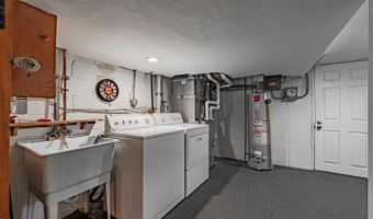 4703 LUERSSEN Ave, Baltimore, MD 21206