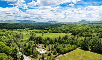 64 Pleasant View Rd, Bradford, NH 03221
