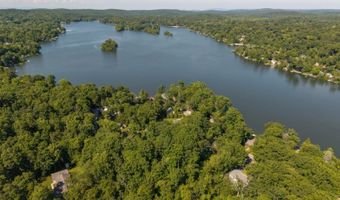 2057 Lakeside Dr, Alloway, NJ 07422