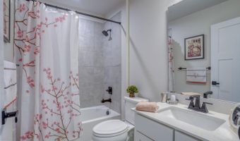 32471 MORRIS Trl, Lewes, DE 19958