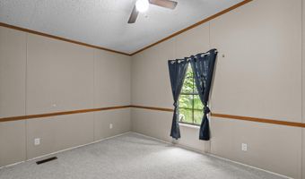 276 Riverbend Dr, Beech Island, SC 29842