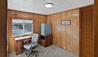 15765 HIGHWAY 101 9, Brookings, OR 97415