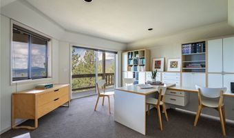 1459 Glarus Ct, Incline Village, NV 89451