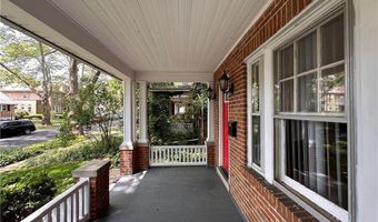 2309 W Allen St, Allentown, PA 18104