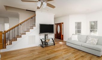 112 Havenwood Dr, Archdale, NC 27263