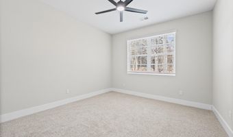 315 Lakefront Dr, Anderson, SC 29626