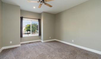 1185 Jessica Ln, Fernley, NV 89408