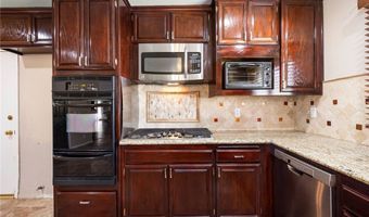 34346 Martingale Dr, Acton, CA 93510